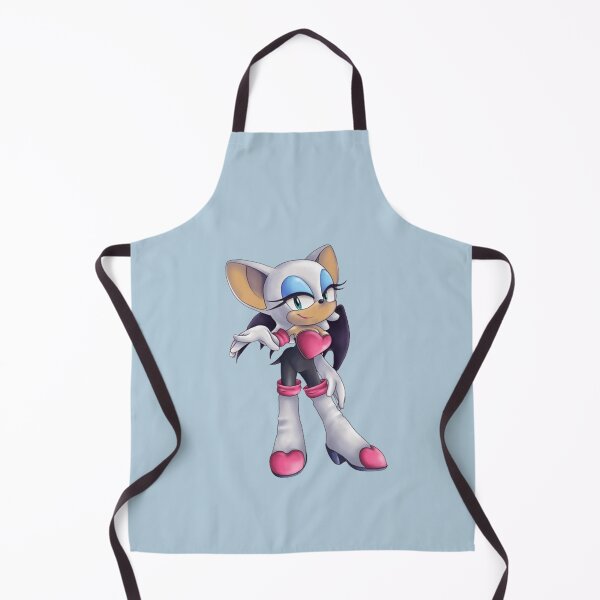 Item preview, Rouge The Bat designed and sold by Jackson-sa.