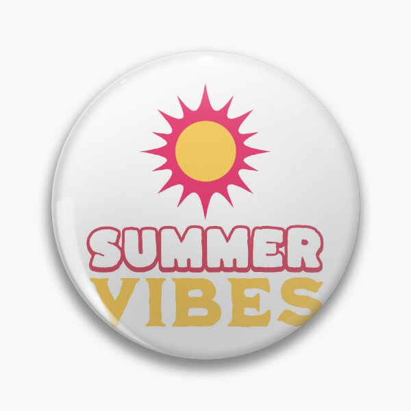 Item preview, Cute Retro Sun Summer Vibes Graphic designed and sold by Vision Crafted.