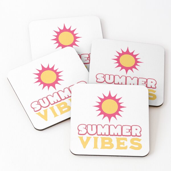 Item preview, Cute Retro Sun Summer Vibes Graphic designed and sold by Vision Crafted.