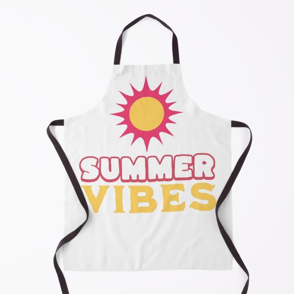 Item preview, Cute Retro Sun Summer Vibes Graphic designed and sold by Vision Crafted.