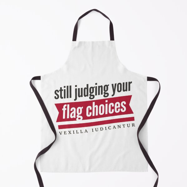 Item preview, Vexillophile Badge - Small Flag Enthusiast Quote designed and sold by Osmose-Studio ⭐⭐⭐⭐⭐.