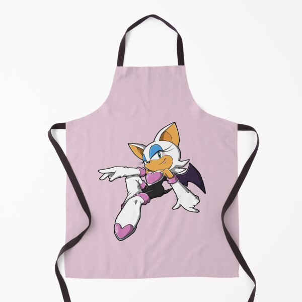 Item preview, Rouge The Bat designed and sold by Jackson-sa.