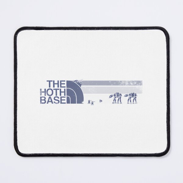 Item preview, The Hoth Base LIMITED EDITION designed and sold by farmerjohn23.