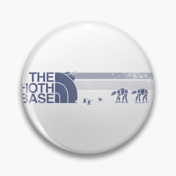 Item preview, The Hoth Base LIMITED EDITION designed and sold by farmerjohn23.
