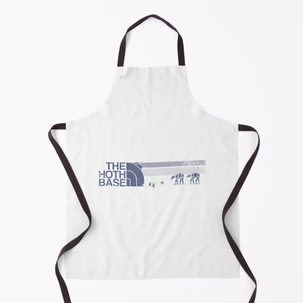 Item preview, The Hoth Base LIMITED EDITION designed and sold by farmerjohn23.