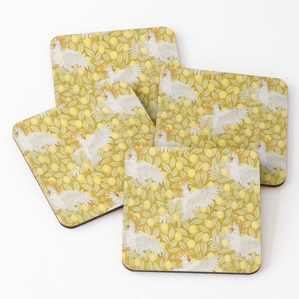 Item preview, Aesthetic Animal Art – Cute Vintage Nature Design designed and sold by AestheticUniverse.