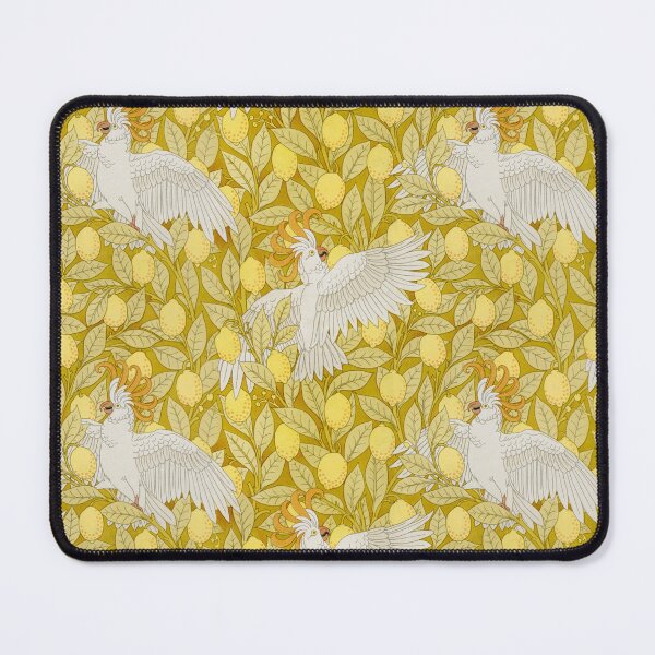 Item preview, Aesthetic Animal Art – Cute Vintage Nature Design designed and sold by AestheticUniverse.