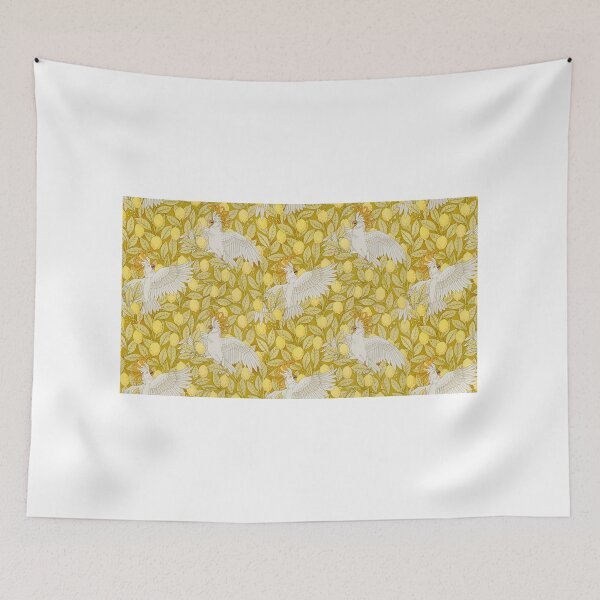 Item preview, Aesthetic Animal Art – Cute Vintage Nature Design designed and sold by AestheticUniverse.