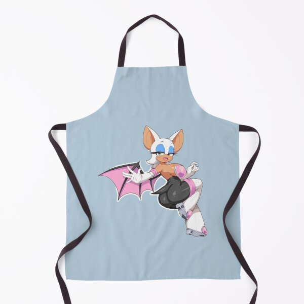 Item preview, Rouge The Bat designed and sold by Jackson-sa.