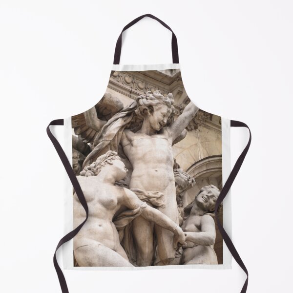Item preview, Opera decor designed and sold by Pai Lokli.