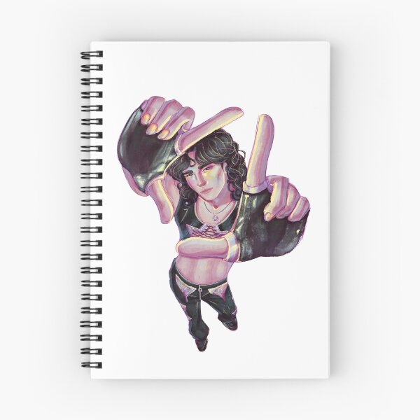 Item preview, Conan Gray designed and sold by DhriegoStudio.