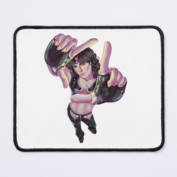 Item preview, Conan Gray designed and sold by DhriegoStudio.