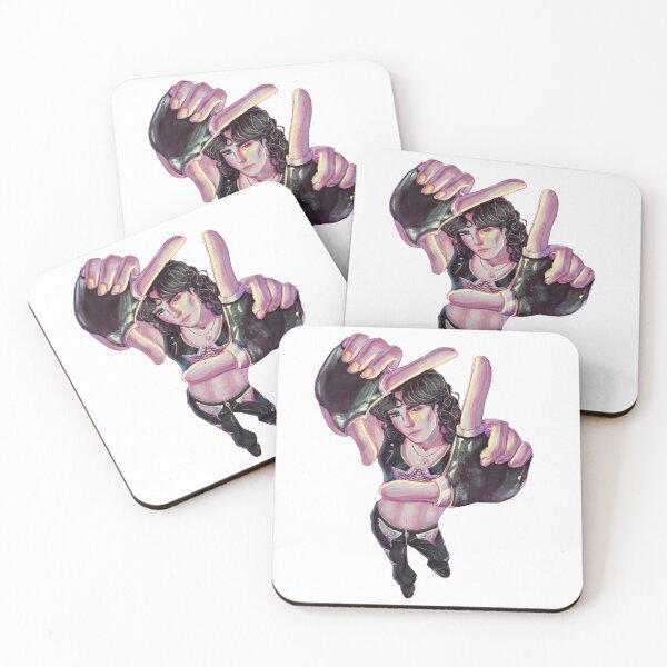 Item preview, Conan Gray designed and sold by DhriegoStudio.