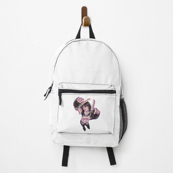 Item preview, Conan Gray designed and sold by DhriegoStudio.