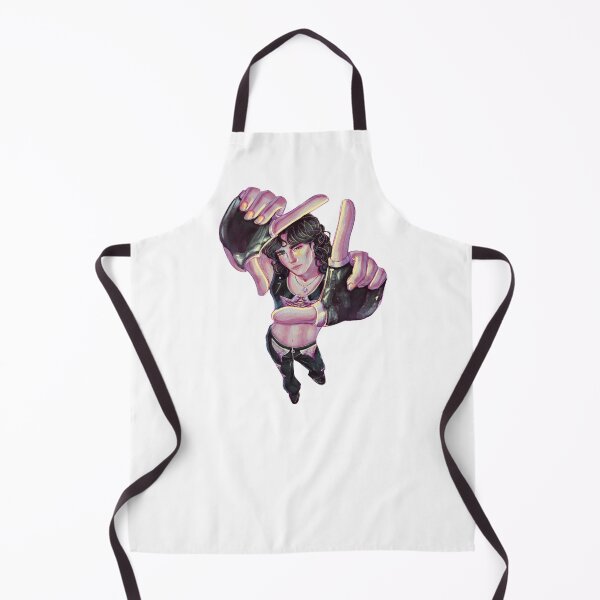 Item preview, Conan Gray designed and sold by DhriegoStudio.