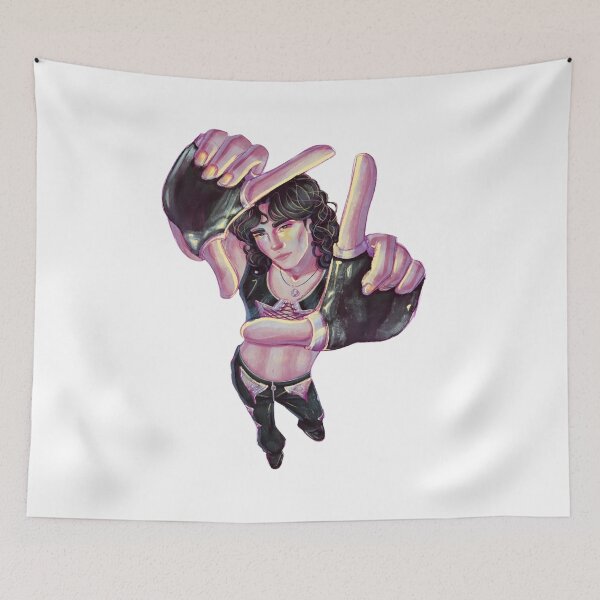 Item preview, Conan Gray designed and sold by DhriegoStudio.