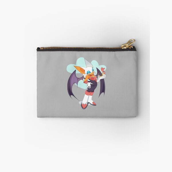 Item preview, Rouge The Bat designed and sold by Jackson-sa.