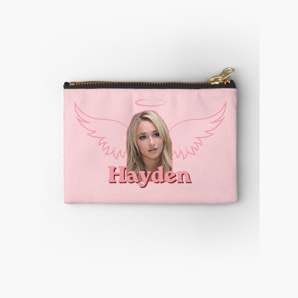 Item preview, Hayden Panettiere, Claire Bennett, Heroes designed and sold by We Are Stardust.