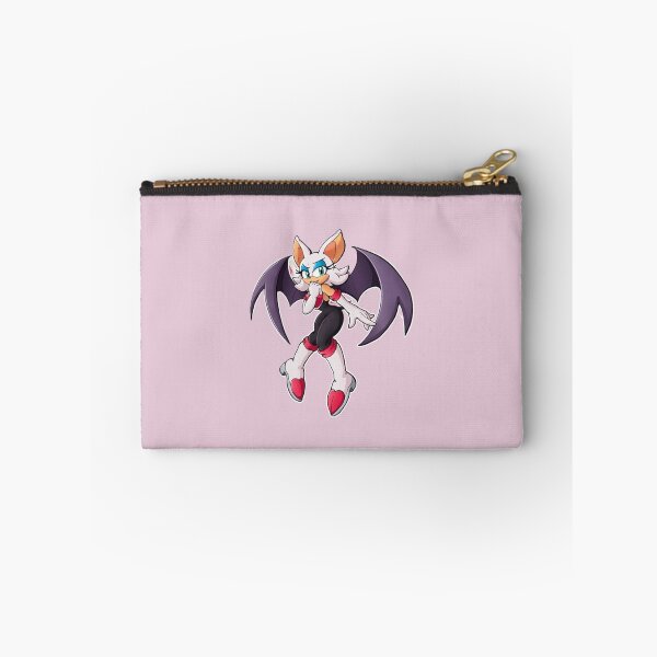 Item preview, Rouge The Bat designed and sold by Jackson-sa.