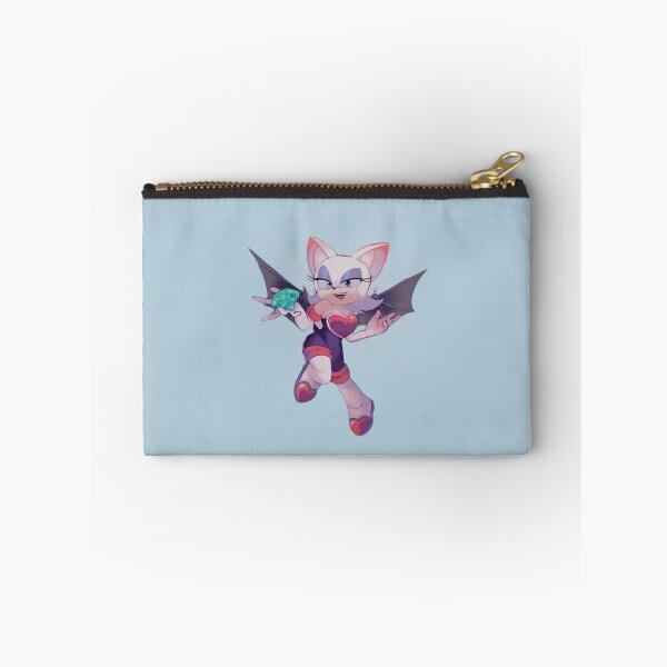 Item preview, Rouge The Bat designed and sold by Jackson-sa.