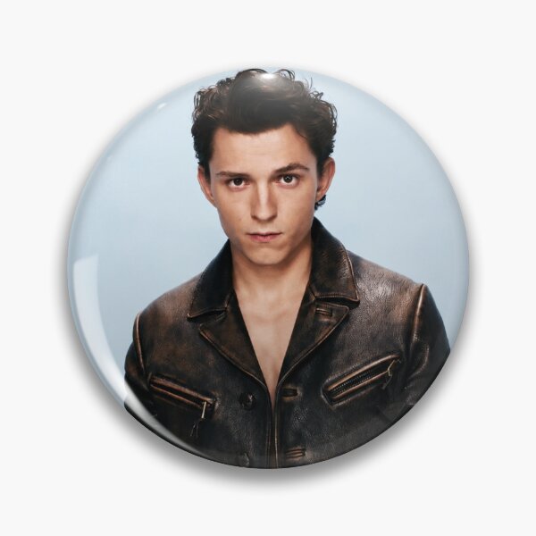 Item preview, Tom Holland aesthetic designed and sold by fnsdjfnsidjdns.