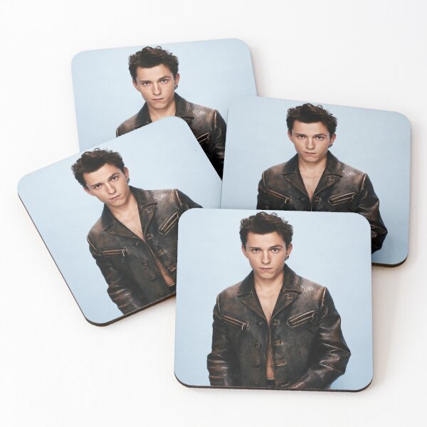 Item preview, Tom Holland aesthetic designed and sold by fnsdjfnsidjdns.