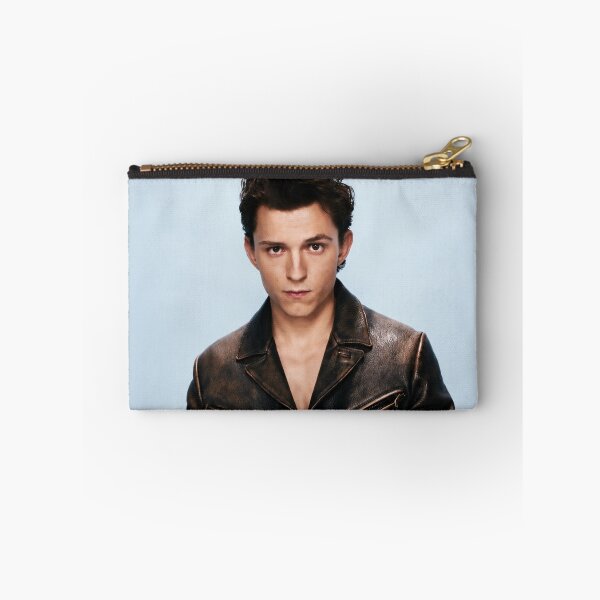 Item preview, Tom Holland aesthetic designed and sold by fnsdjfnsidjdns.