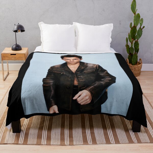Item preview, Tom Holland aesthetic designed and sold by fnsdjfnsidjdns.