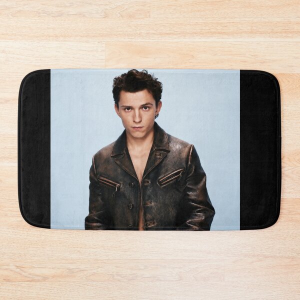 Item preview, Tom Holland aesthetic designed and sold by fnsdjfnsidjdns.