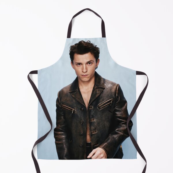 Item preview, Tom Holland aesthetic designed and sold by fnsdjfnsidjdns.