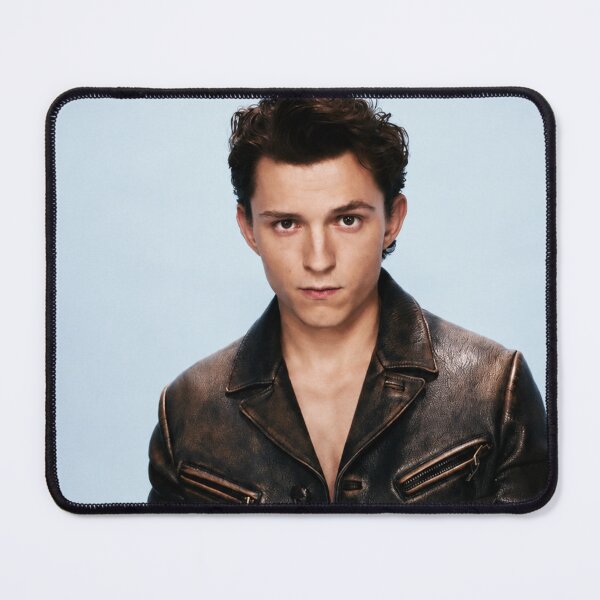 Item preview, Tom Holland aesthetic designed and sold by fnsdjfnsidjdns.