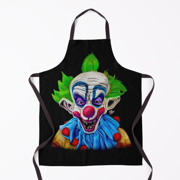Item preview, Knock my Block Off? designed and sold by saintlazarus.