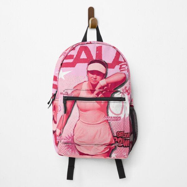 Item preview, Alex Eala designed and sold by owpldh.