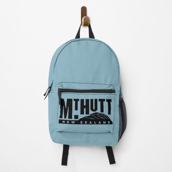 Item preview, Mt Hutt New Zealand designed and sold by MY NEW ZEALAND.