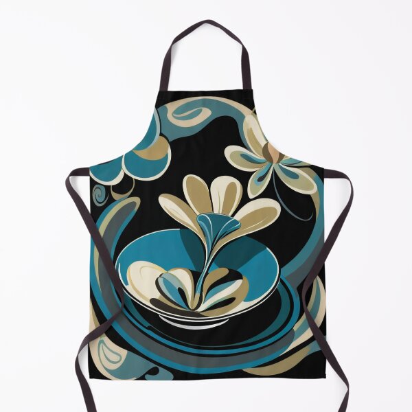 Item preview, Baiame designed and sold by Artfalaxy.