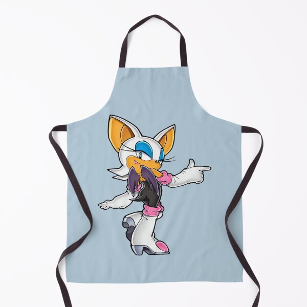 Item preview, Rouge The Bat designed and sold by Jackson-sa.