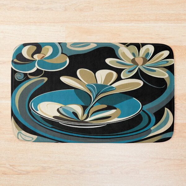 Item preview, Baiame designed and sold by Artfalaxy.