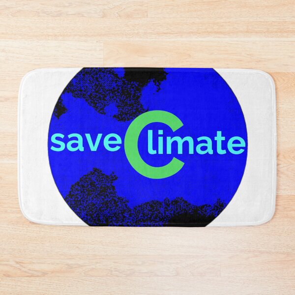 Item preview, Save Climate designed and sold by AWADHESH  CHAURASIA.