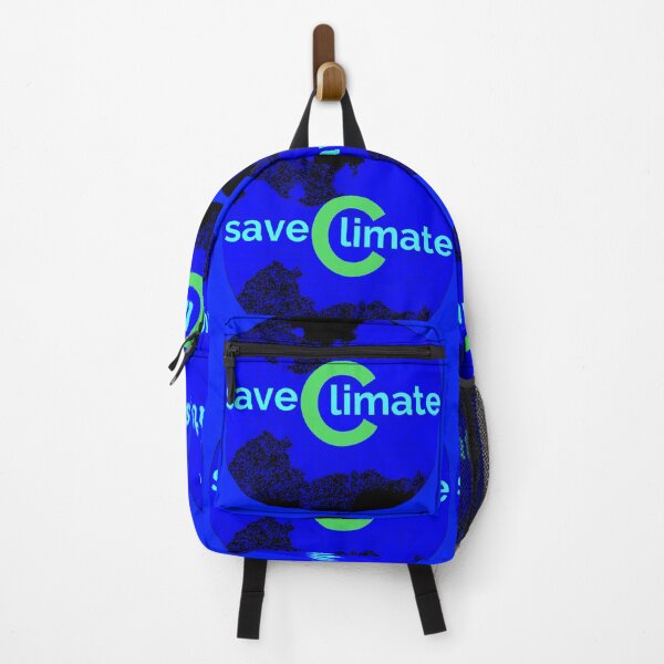 Item preview, Save Climate designed and sold by AWADHESH CHAURASIA.