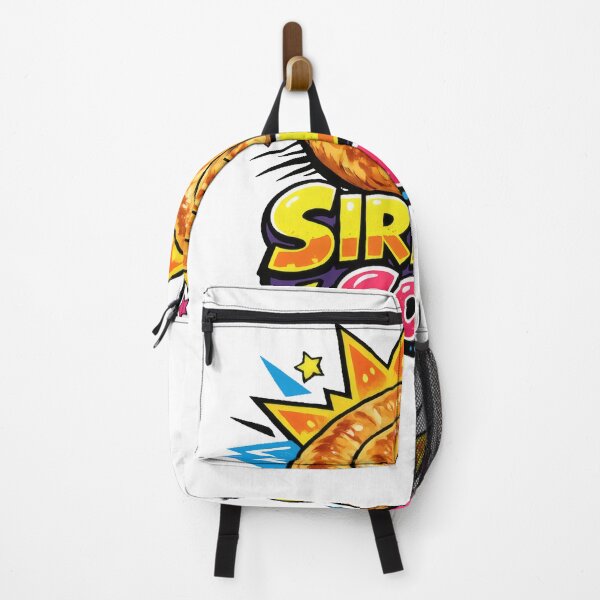 Item preview, Sirnica Soul 90s Balkan Food designed and sold by OfficialBalkan.