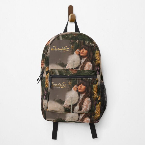 Item preview, new the ella dandelion langley tour 2026 jatisari designed and sold by kate7359.