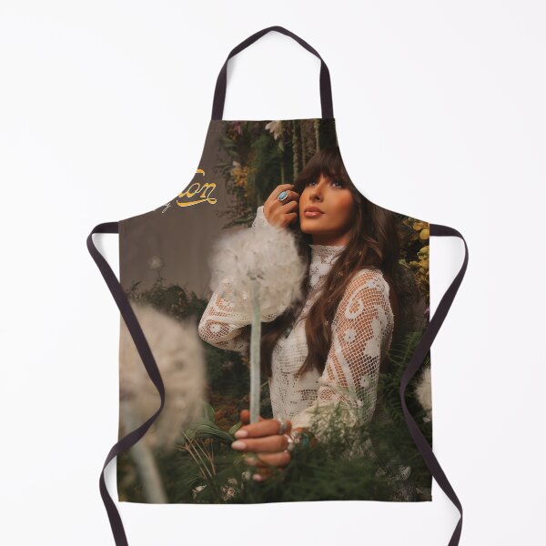 Item preview, new the ella dandelion langley tour 2026 jatisari designed and sold by kate7359.