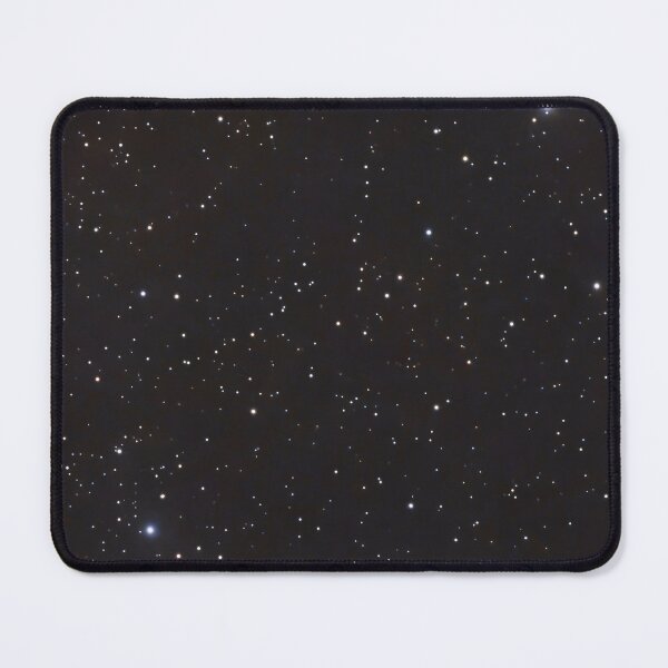 Item preview, Stars designed and sold by EricT00.