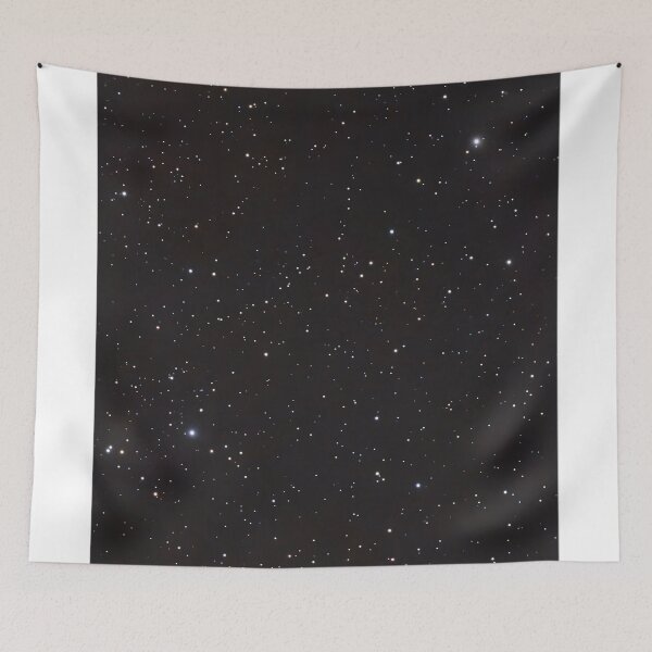 Item preview, Stars designed and sold by EricT00.