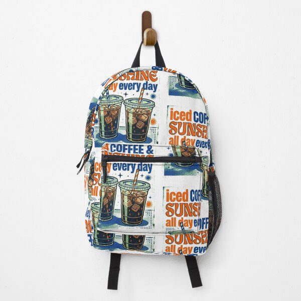 Item preview, Summer Beach Vibes designed and sold by Art-Max.