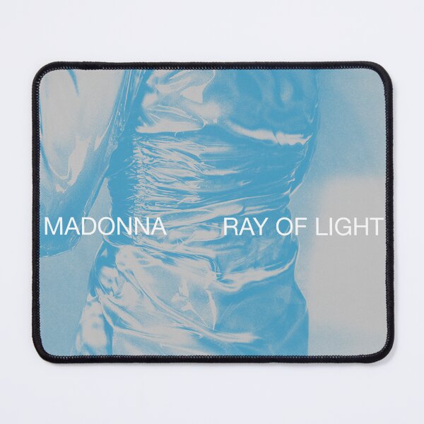 Item preview, Madonna - Ray of Light designed and sold by LITSTAIN.