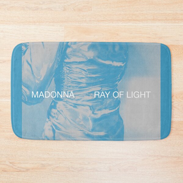 Item preview, Madonna - Ray of Light designed and sold by LITSTAIN.