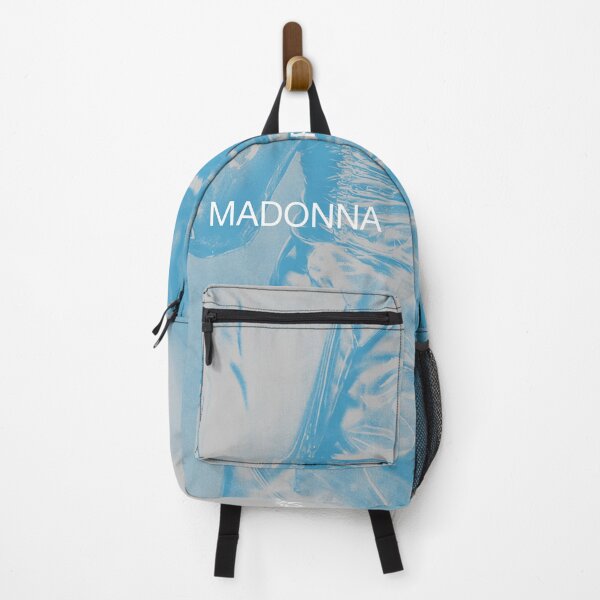 Item preview, Madonna - Ray of Light designed and sold by LITSTAIN.