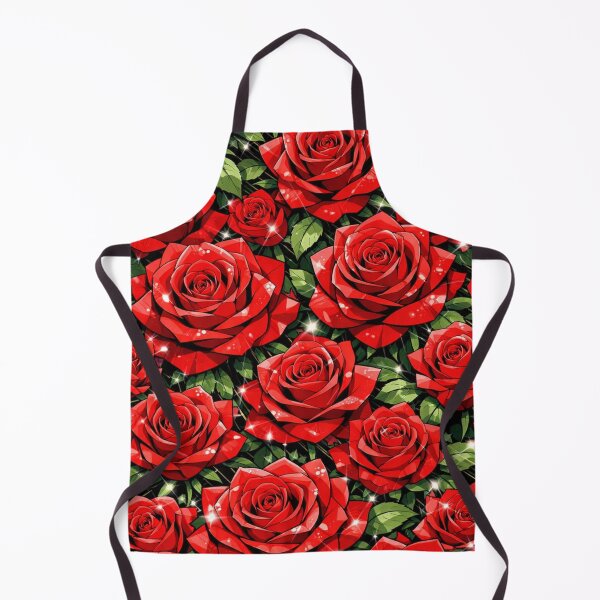 Item preview, Róże  designed and sold by Panda bear .