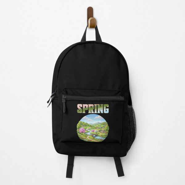 Item preview, Beautiful spring design designed and sold by ReneMM.